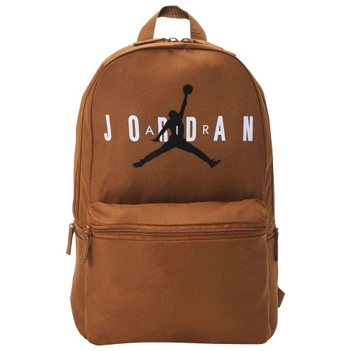 Jordan Τσάντα πλάτης JAN HBR Eco Daypack
